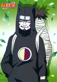 BUY NEW naruto - 135283 Premium Anime Print Poster